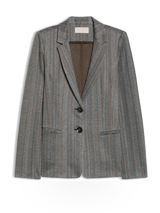 IBlues Iblmilanostyle - Capospalla Donna - Marrone