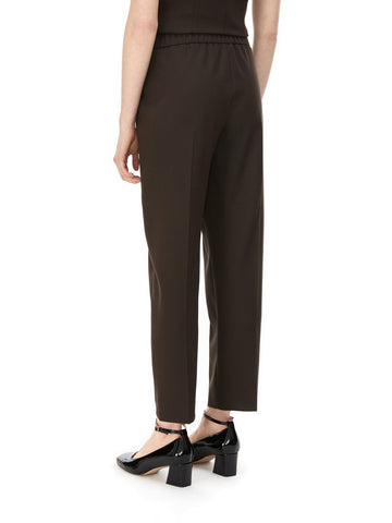 IBlues Iblzodiaco - Pantaloni Donna - Testa Moro