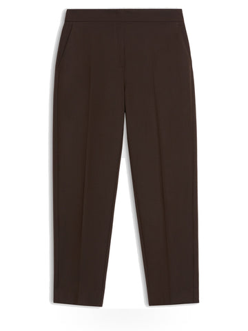 IBlues Iblzodiaco - Pantaloni Donna - Testa Moro