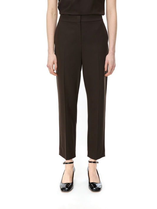 IBlues Iblzodiaco - Pantaloni Donna - Testa Moro