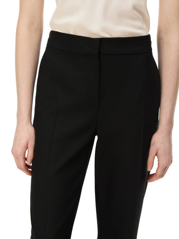 IBlues Iblzodiaco - Pantaloni Donna - Nero