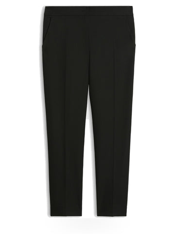 IBlues Iblzodiaco - Pantaloni Donna - Nero