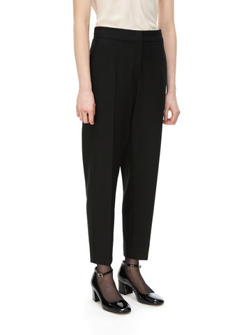 IBlues Iblzodiaco - Pantaloni Donna - Nero