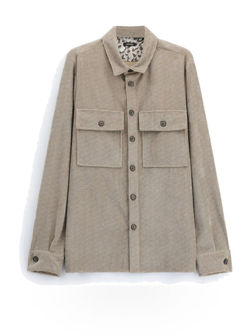 Imperial Camicia - Camicie Uomo