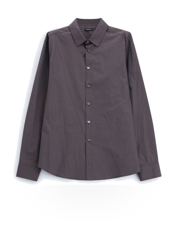 Imperial Camicia - Camicie Uomo - Moro