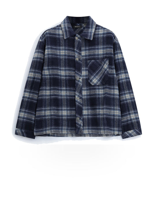 Imperial Camicia - Camicie Uomo - Multicolore