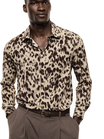 Imperial Camicia - Camicie Uomo - Multicolore