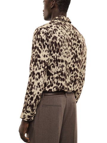 Imperial Camicia - Camicie Uomo - Multicolore