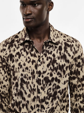 Imperial Camicia - Camicie Uomo - Multicolore