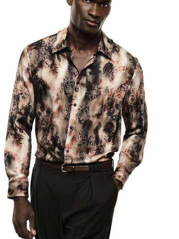 Imperial Camicia - Camicie Uomo - Multicolore