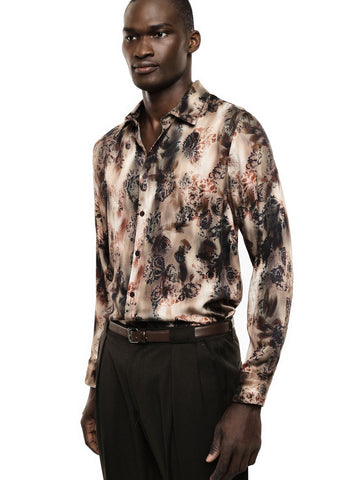 Imperial Camicia - Camicie Uomo - Multicolore