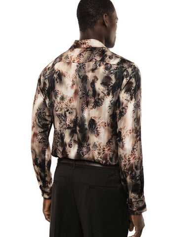 Imperial Camicia - Camicie Uomo - Multicolore