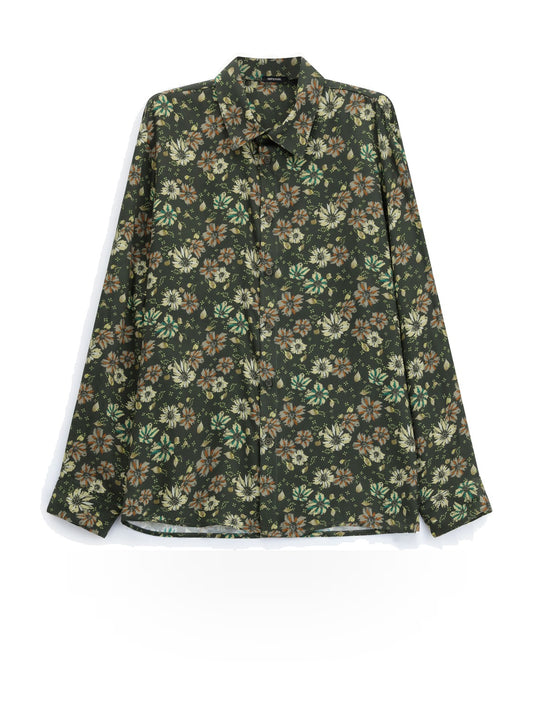 Imperial Camicia - Camicie Uomo - Multicolore