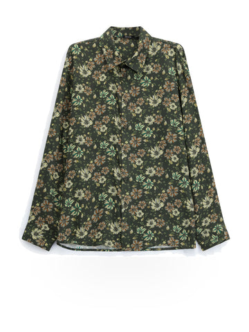 Imperial Camicia - Camicie Uomo - Multicolore