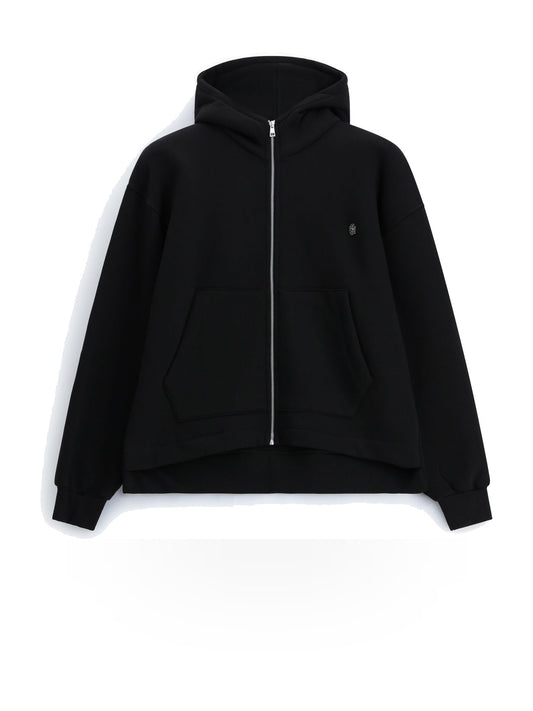Imperial Felpa - Felpe Uomo - Nero