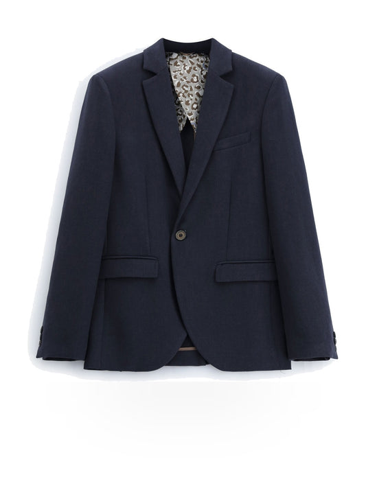 Imperial Giacca - Capospalla Uomo - Blu