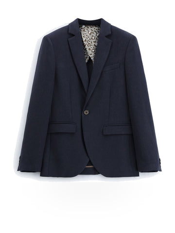 Imperial Giacca - Capospalla Uomo - Blu