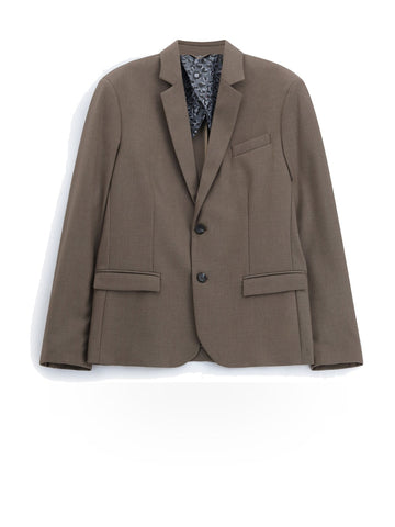 Imperial Giacca - Capospalla Uomo - Marrone/Taupe
