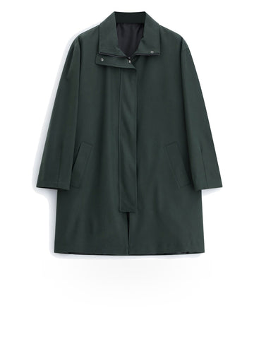 Imperial Cappotto - Capospalla Uomo - Verde