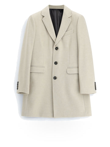 Imperial Cappotto - Capospalla Uomo - Beige