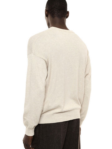 Imperial Maglia - Maglieria Uomo - Beige