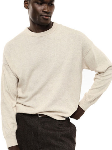 Imperial Maglia - Maglieria Uomo - Beige
