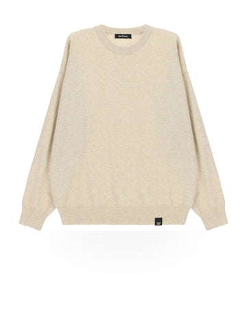 Imperial Maglia - Maglieria Uomo - Beige
