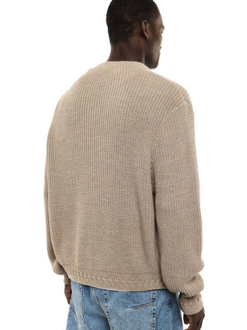 Imperial Maglia - Maglieria Uomo - Beige