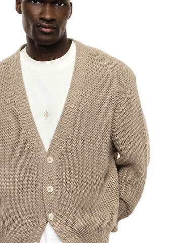 Imperial Maglia - Maglieria Uomo - Beige