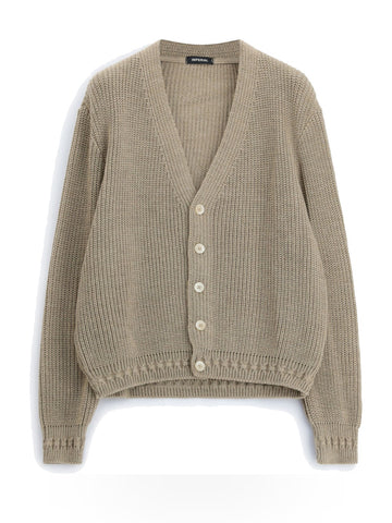 Imperial Maglia - Maglieria Uomo - Beige