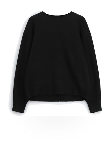 Imperial Maglia - Maglieria Uomo - Nero