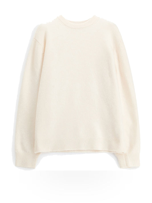 Imperial Maglia - Maglieria Uomo - Off-white