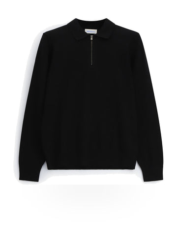 Imperial Maglia - Maglieria Uomo - Nero