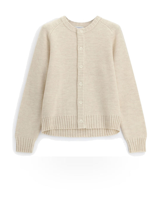 Imperial Maglia - Maglieria Uomo - Off-white