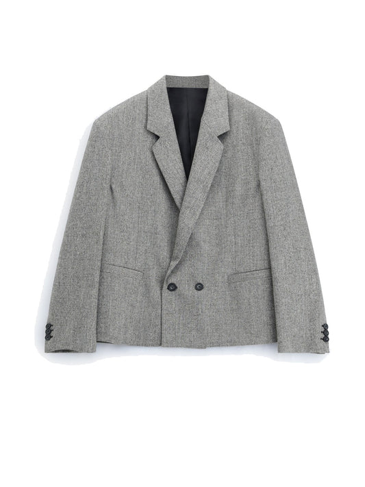 Imperial Completo - Completo Uomo - Grigio