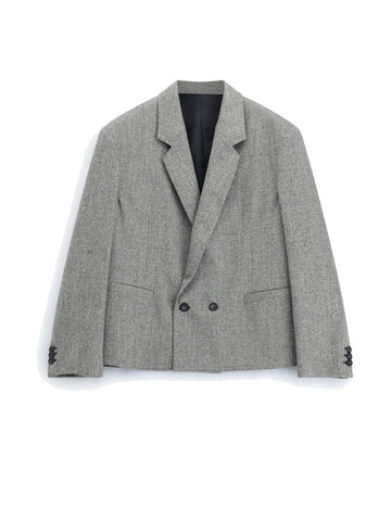 Imperial Completo - Completo Uomo - Grigio