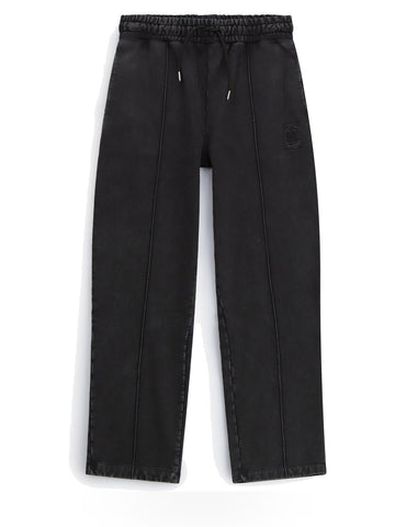 Imperial Pantaloni - Pantaloni Uomo - Moro