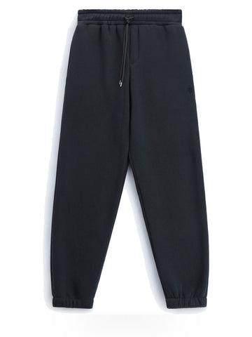 Imperial Pantaloni - Pantaloni Uomo - Grigio Scuro