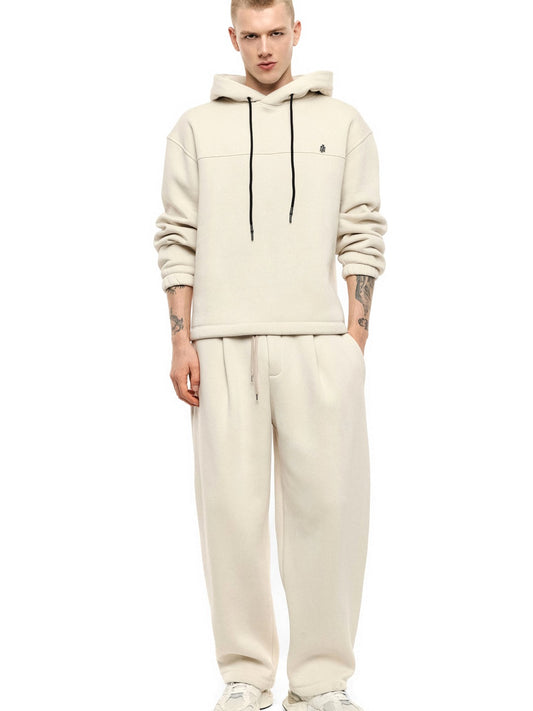 Imperial Pantaloni - Pantaloni Uomo - Beige