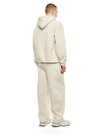 Imperial Pantaloni - Pantaloni Uomo - Beige
