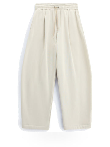 Imperial Pantaloni - Pantaloni Uomo - Beige