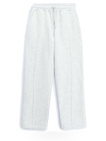 Imperial Pantaloni - Pantaloni Uomo - Grigio