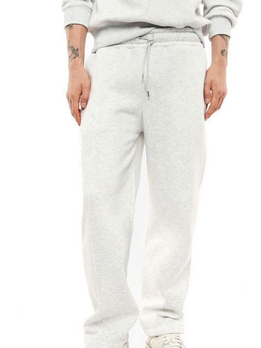 Imperial Pantaloni - Pantaloni Uomo - Grigio