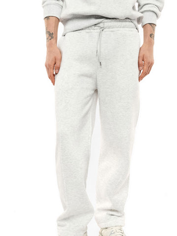 Imperial Pantaloni - Pantaloni Uomo - Grigio