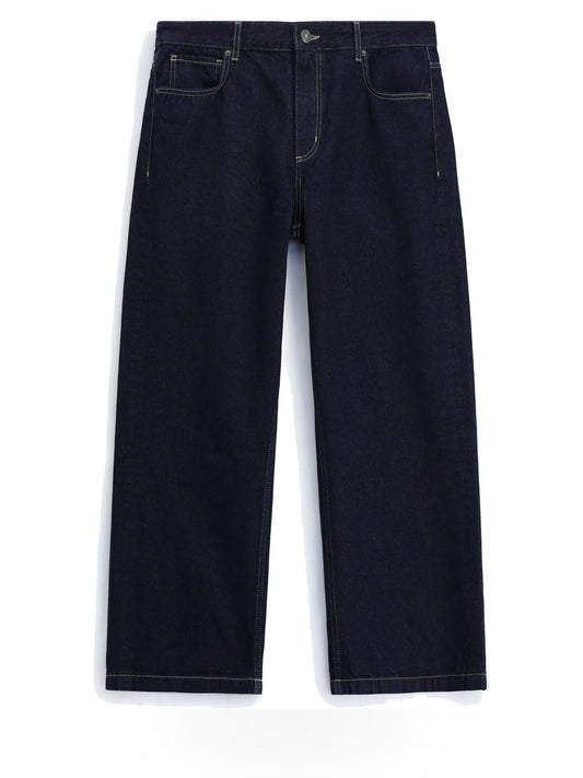 Imperial Pantaloni Uomo - Denim
