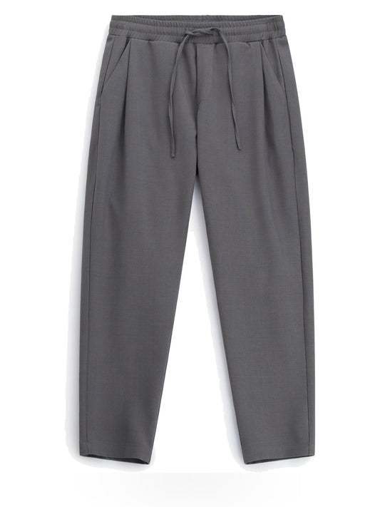 Imperial Pantaloni Uomo - Antracite