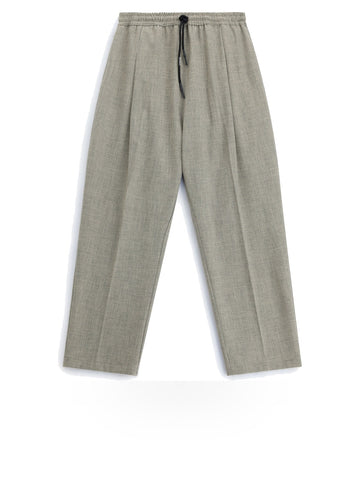 Imperial Pantaloni - Pantaloni Uomo - Beige
