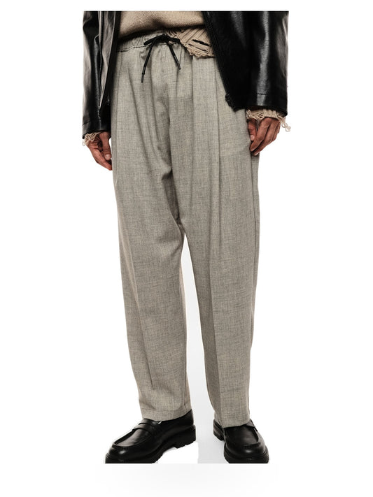 Imperial Pantaloni - Pantaloni Uomo - Beige