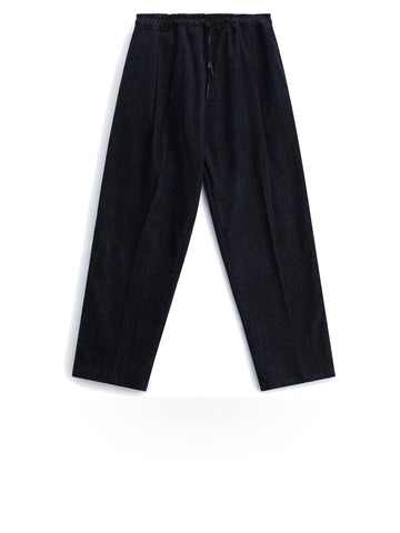 Imperial Pantaloni - Pantaloni Uomo - Blu