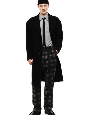Imperial Pantaloni Uomo - Multicolore